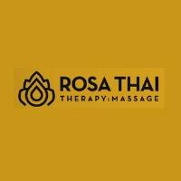 Rosa Thai Massage image 10